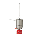 MSR - Reactor Hanging Kit