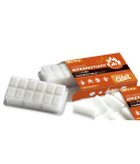 Esbit - Trockenbrennstofftabletten 6 x14 g