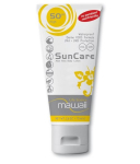 Mawaii - Suncare SPF 50