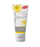 Mawaii - Suncare SPF 50 75ml