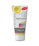 Mawaii - All Weather Sun, Wind & Cold protection SPF 30 75ml