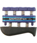 Gripmaster - Fingertrainer