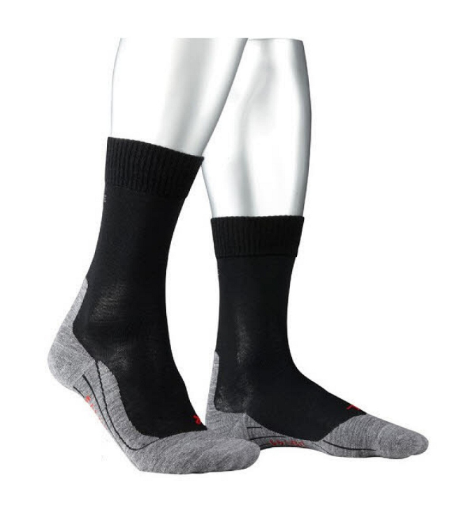 Falke - TK 5 44-45