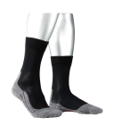 Falke - TK 5 44-45