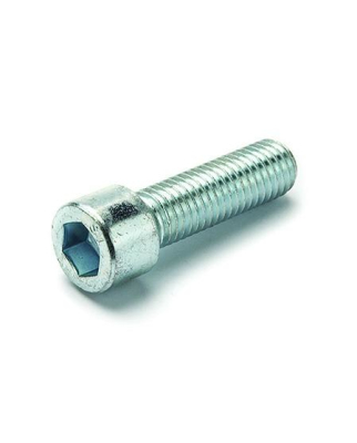 Schrauben für Klettergriffe M10...