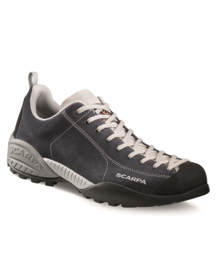 Scarpa Mojito shark