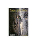 Rockfax - France Cote dAzur Kletterführer