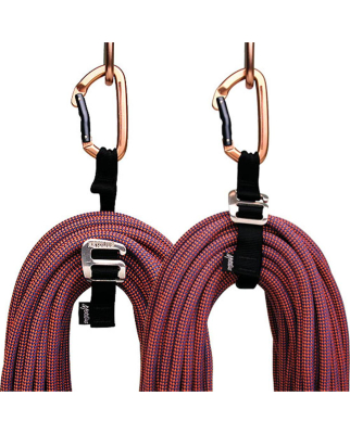Metolius - Rope Hook