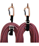 Metolius - Rope Hook