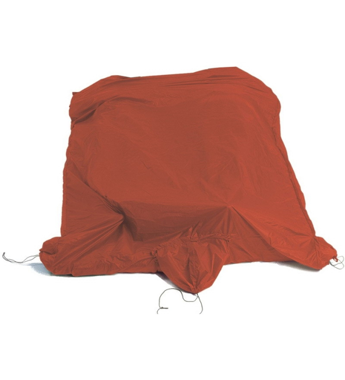 Exped - Bivybag Duo UL