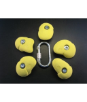 KS-Klettergriffe - Posets