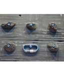 KS-Klettergriffe - Hirt Sandstone look