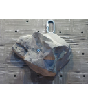 KS-Klettergriffe - Brummstal Natural stone look