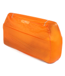 Rab - Superlite Shelter 2 orange