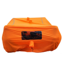 Rab - Group Shelter 2 Personen