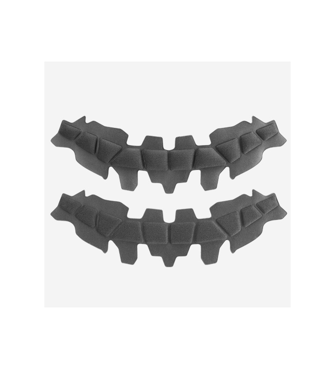 Petzl - Vertex Schweißband