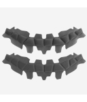 Petzl - Vertex Schweißband
