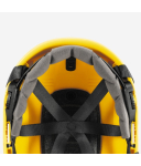 Petzl - Vertex Schweißband