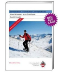 SAC Verlag - Schneeschuh-Tourenführer Zentralschweiz