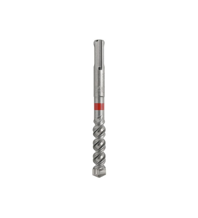 Petzl - Bohreinsatz für Rocpec Handbohrer 12mm