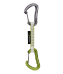 Edelrid - Nineteen G Set 10 cm