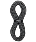 Tendon - Statikseil Aramid 10,0mm 100m
