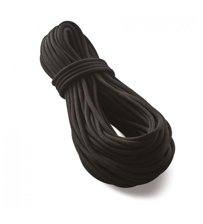 Tendon - Statikseil Aramid 11,0mm 100m