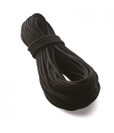 Tendon - Statikseil Aramid 11,0mm 100m