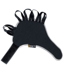 Singing Rock - Risskletterhandschuh Chocky L
