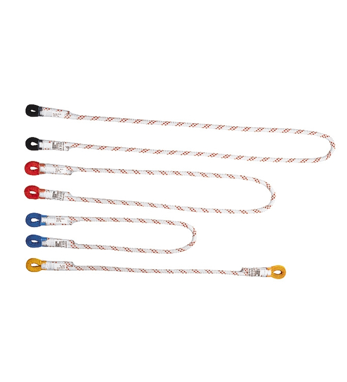 Singing Rock - Lanyard I 120 cm