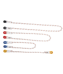 Singing Rock - Lanyard I 120 cm