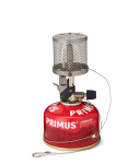 Primus - Laterne Micron