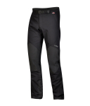 Direct Alpine - Cascade Plus black S