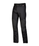 Direct Alpine - Cascade Plus