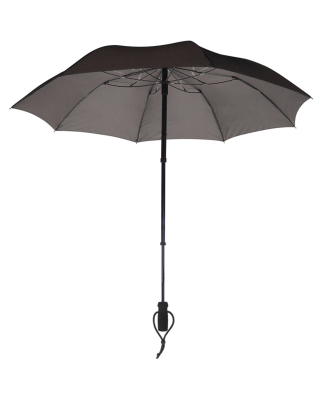Euroschirm - Regenschirm Swing handsfree