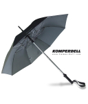 Euroschirm - Regenschirm Komperdell