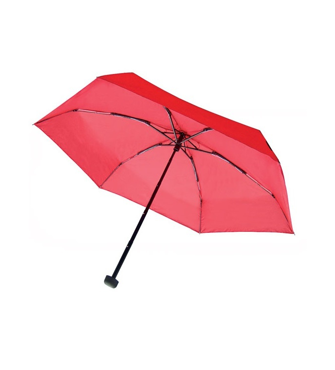Euroschirm - Regenschirm Dainty
