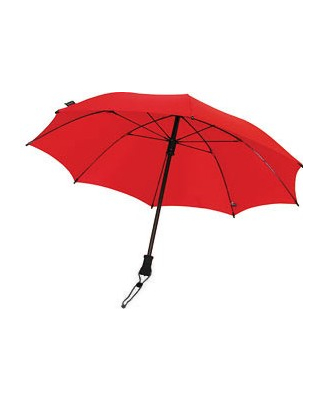 Euroschirm - Regenschirm birdiepal outdoor königsblau