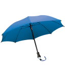 Euroschirm - Regenschirm birdiepal outdoor royal blue