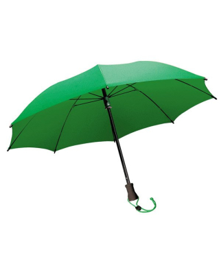 Euroschirm - Regenschirm birdiepal outdoor grün
