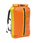 Exped - Work & Rescue Pack 50