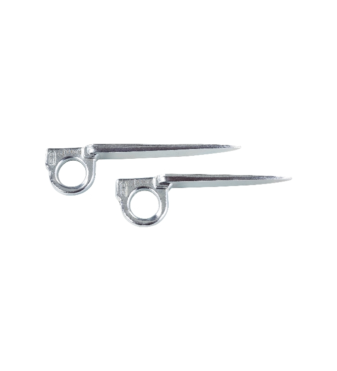 Climbing Technology - Eye Sharp 12 cm
