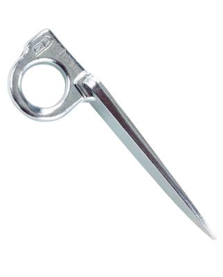 Climbing Technology - Eye Sharp 12 cm