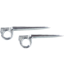 Climbing Technology - Eye Sharp 12 cm