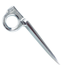 Climbing Technology - Eye Sharp 14 cm