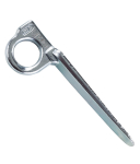 Climbing Technology - Eye Round 12 cm