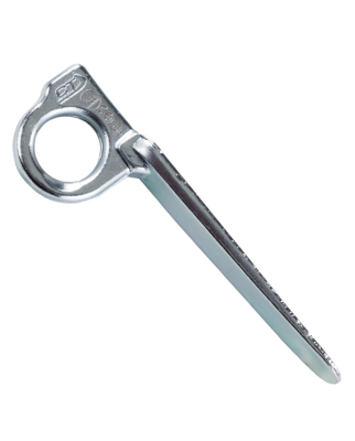 Climbing Technology - Eye Round 14 cm