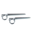 Climbing Technology - Eye Round 14 cm