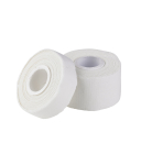 AustriAlpin - The Chalker Finger Tape 2 cm