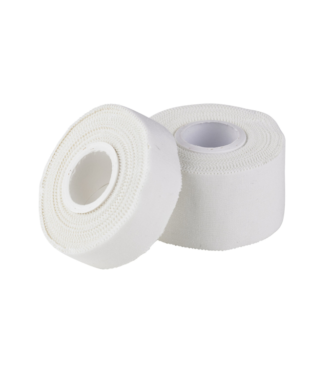 AustriAlpin - The Chalker Finger Tape 3,8 cm